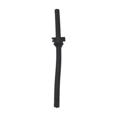 TUBO PESCAGGIO PROFY 25 26 38 STARS