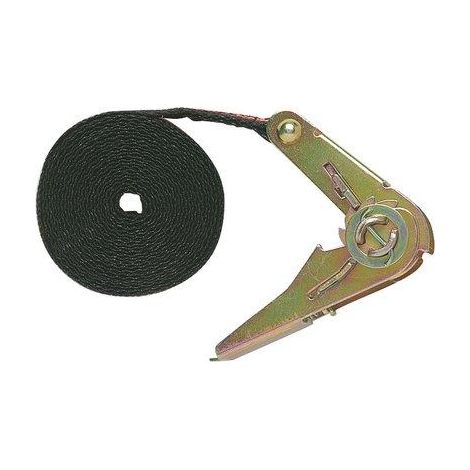 SANGLE CLIQUET BLIST/1X5M BR50 JOUBERT BR50004/A06
