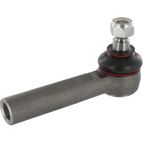 Punta esf茅rica UNIVERSAL SHP333KR (1/3)