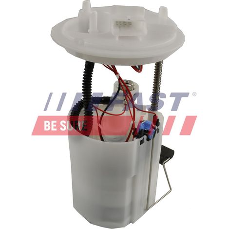 Sensor de nivel de bomba de combustible eléctrica rápida FT53014