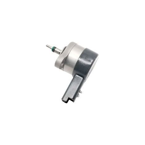 Kraftstoffpumpendrucksensor 0281002493, kompatibel mit 2.0 HDi Diesel-Einspritzung (1/5)