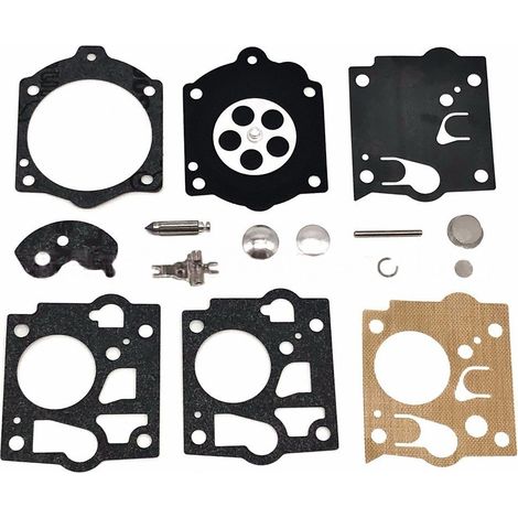 Kit réfürtion carburateur K10-SDC