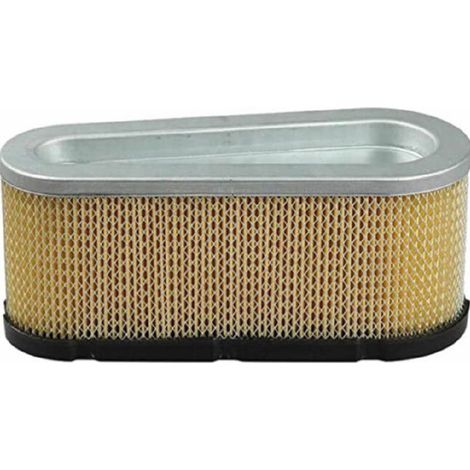 FILTRO AIRE COMPATIBLE CON MOTOR BRIGGS & SRATTON 496894