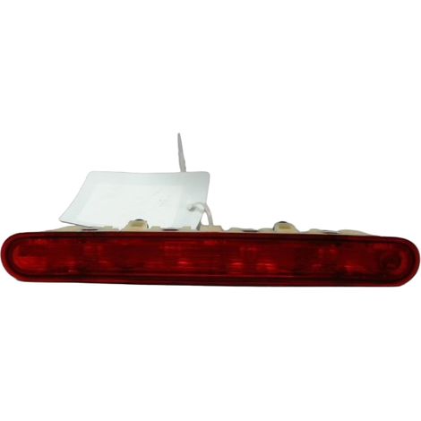 Feux Stop Supplementaire PEUGEOT 207 2006-2013 [PRODUIT D'OCCASION]♻️6350y2