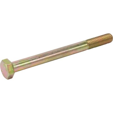 Bullone ruota 19M7691 JOHN DEERE 19M7691