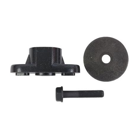 Kit porte-lames - FUXTEC - Tondeuse FX-RM2060PRO/775iS/675iS