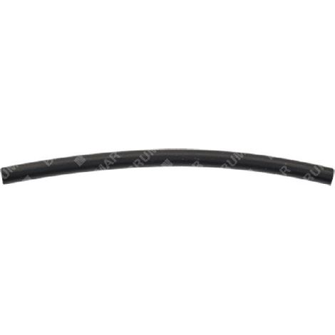 Manguera mezcla para motosierras ZM COMPATIBLE - 056539