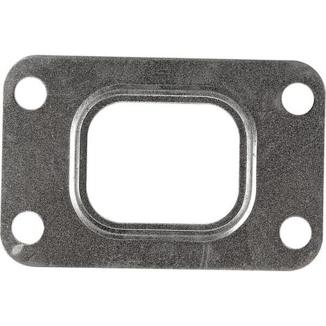 Guarniz turbocompressore ZETOR 68022025