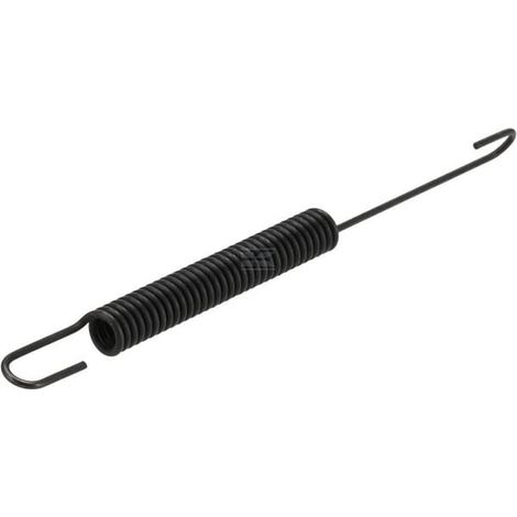 Muelle de retroceso del cable LONCIN 1716000010001
