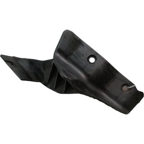 Support Aile Avg CITROEN C4 Cactus [PRODUIT D'OCCASION]♻️9804742580