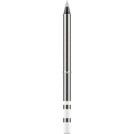 HS01-B2 Ersatz-Lötspitzen-Set für Fnirsi HS01 Lötkolben-B2-