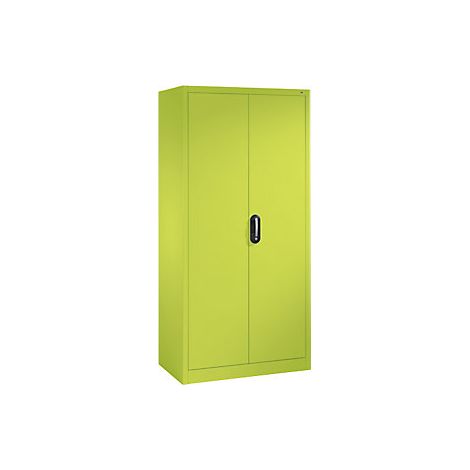 C+P  Armadio universale ACURADO  largh x prof 930 x 500 mm 