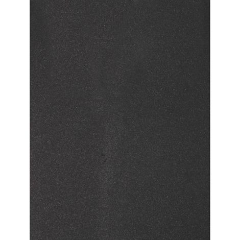 Tapis pour aquarium Safe Plan 100X50cm Amtra