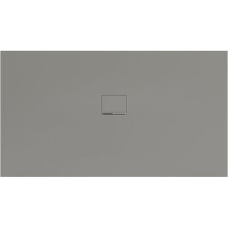 Villeroy & Boch UDQ1810SQI2MV3S DW Squaro Infinity UDQ1810SQI2MV 1800 (1/2)