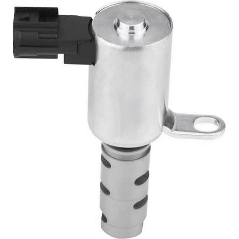 Stück Magnetventile für variable Öldruckregelventile (VVT) AVCS für -- (1/5)
