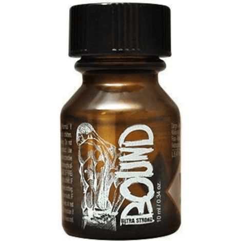 Bound Aroma Ultra Forte 10 ml