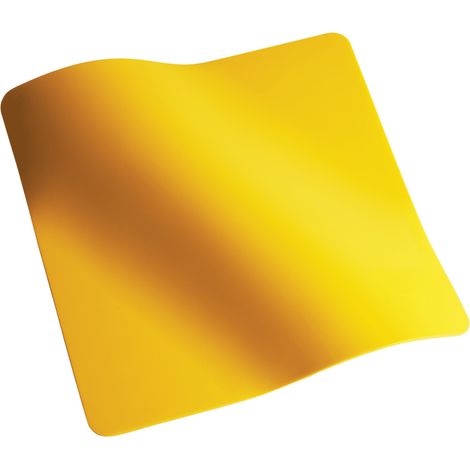 Siliconpad 200x200mm - Box - Schnell