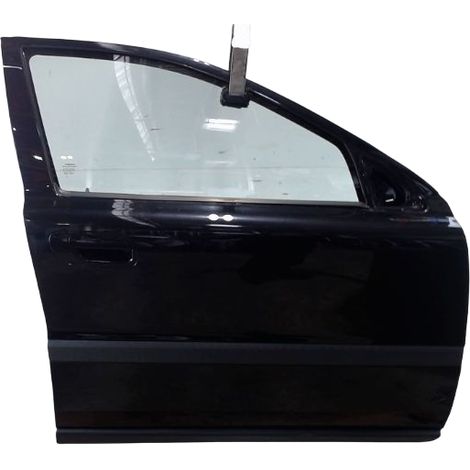 Porte Avant Droit VOLVO S60 [PRODUIT D'OCCASION]♻️30649390 (1/4)