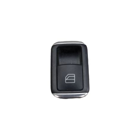 [PRODUIT D'OCCASION] Commande Leve-glace Porte Arg MERCEDES Classe C ♻️ Ref Oe. 20490582029107 - Garantie à vie (1/2)