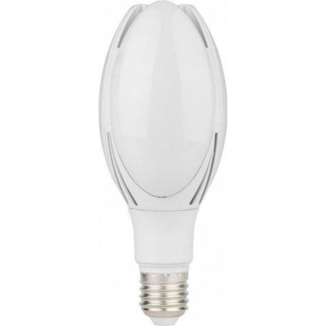 Marino cristal lampadina std-ellissoledevo 30w e27/e40 3000k 21644 (1/2)