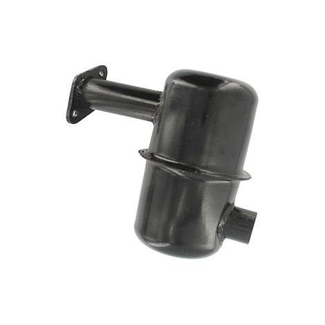 Escape motor LOMBARDINI - Intermotor 5460486 - 5460394 - 5460-486 - 5460-394