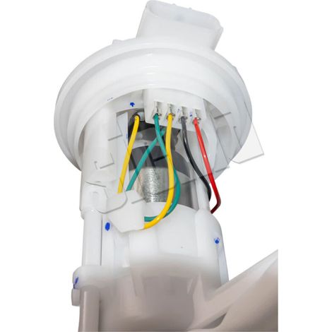 Die Referenzen 16700-K2C-V01 und 16700-K2S-T01 gelten für die Kraftstoffpumpen des Motorrads HONDA VISION 110 (Kraftstoffpumpenbaugruppe/Kit 2021-2022).