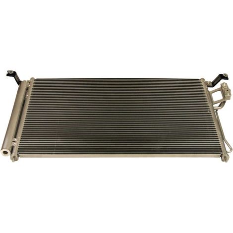 MAXGEAR AC830034 Condenseur 976062B100
