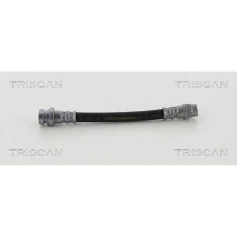 Flexible de frein Triscan 8150 25260 RENAULT 4621 040 88R