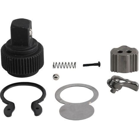 BGS Kit de réparation pour clé dynamométriques pour art. 2806