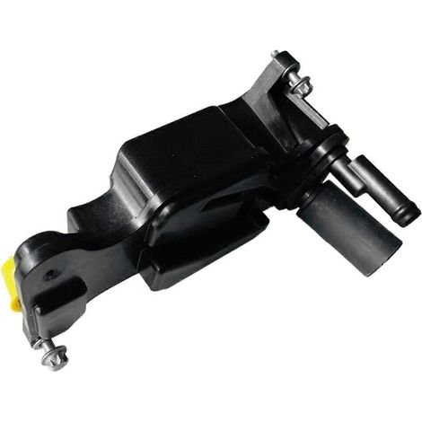 Séparateur d'huile pour moteurs de voiture W270 W274 M270 M274-- (1/5)