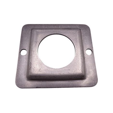 Remeha Support, S54822