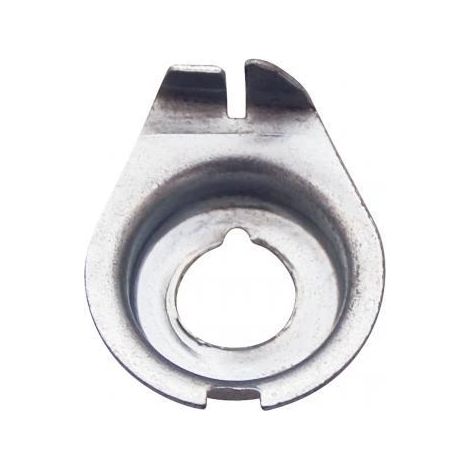 Douille support porte ampoule RSM pour Solex Solex 50 3800 1966 à (1/3)