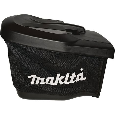 Makita Nyloneinsatz für Fangkorb 50 l