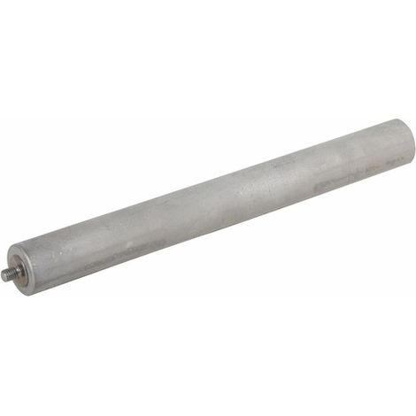 Anode d33 l315/286 - DIFF pour Atlantic : 040168