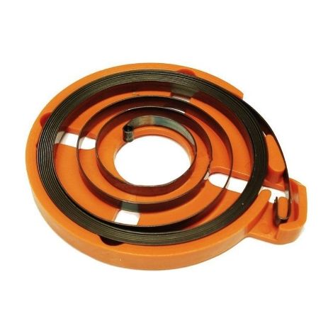 Souffleur à ressort pour le dépoussiérage modèles SH56 ORIGINAL STIHL 42371900600