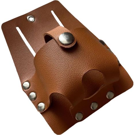 de ceinture porte outils robustes en polyuréthane pour (1/4)