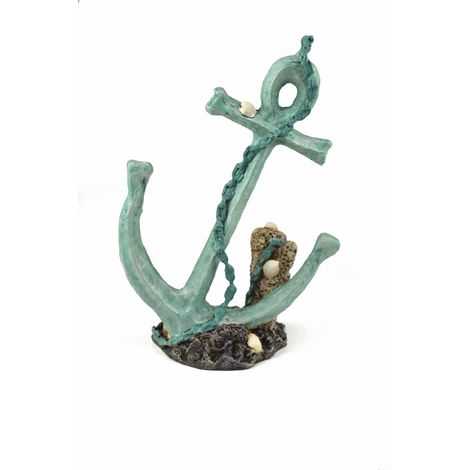 OASE 46139 biOrb Anker Ornament (1/5)