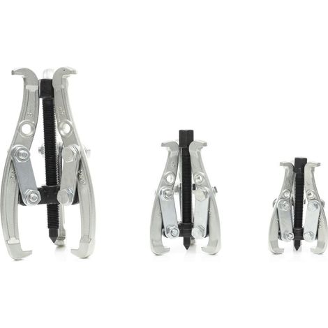 Extracteur universel à 3 bras KD10123 (1/5)