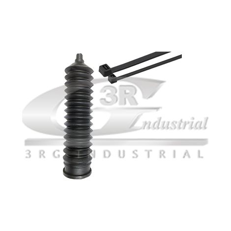 3RG 17300K KIT FUELLE DIRECCIÃƒâ€œN