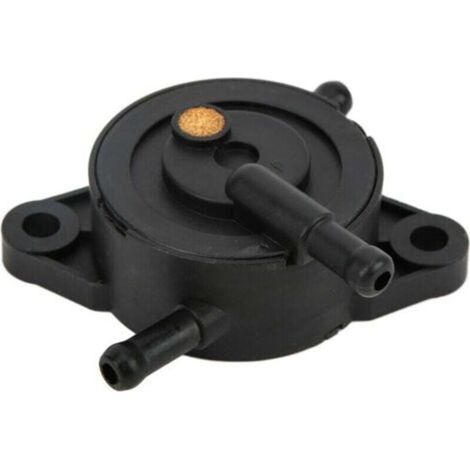 Kraftstoffpumpe 49040-7008, Ersatzteil für FR541V, FR600V, FR651V und FR691V Motoren (1/4)