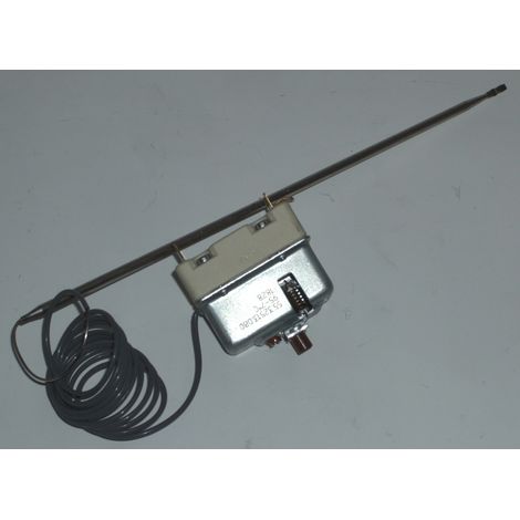 Schmelzsicherung 95 C Länge 1190 für DAIKIN Altherma 3 R W - 5020345 von Daikin