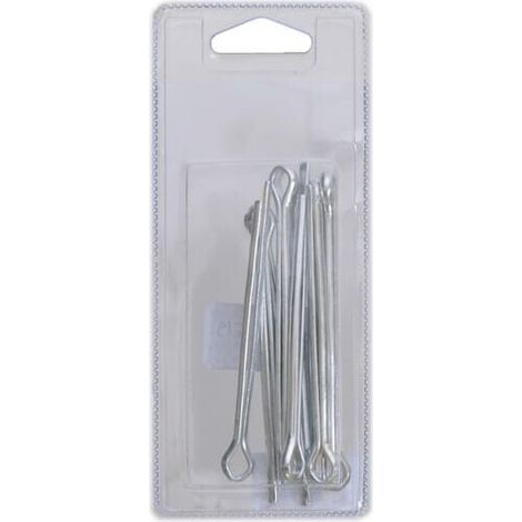Perno vite UNIVERSEL KR94580P010 (1/2)