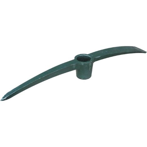 Piccone navvy da 2,5 kg OUTIFRANCE