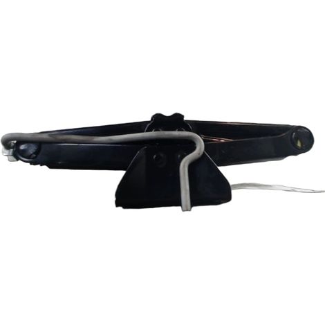 [PRODUIT D'OCCASION] Cric + Manivelle PEUGEOT 208 ♻️ Ref Oe. 672599 - Garantie à vie (1/2)