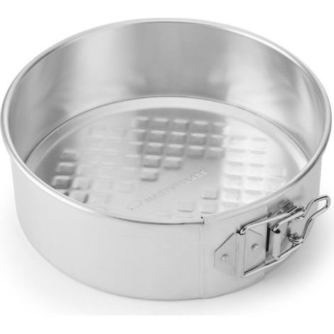 KitchenAid Soft Grip - Kochlöffel in Anthrazit