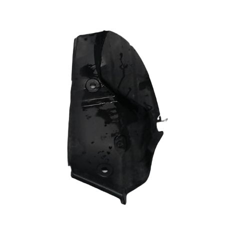 [PRODUIT D'OCCASION] Pare-boue Arriere Droit DACIA Sandero 2008- ♻️ Ref Oe. 767482031r - Garantie à vie (1/3)