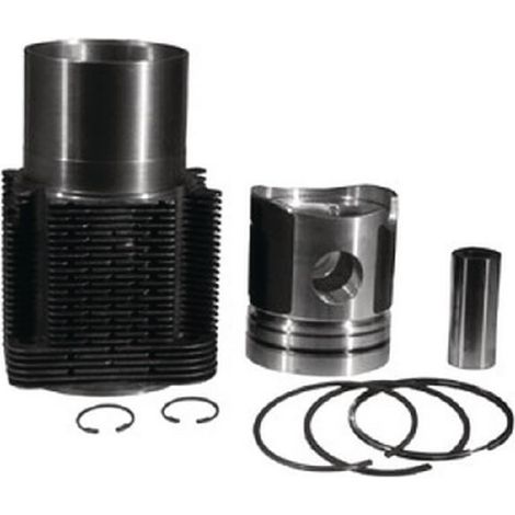 Kit cylindre VAPORMATIC VPB9673