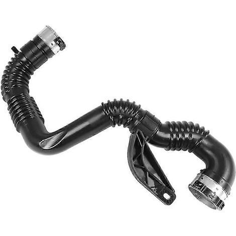 Manchon d'intercooler pour tube turbo 14460-hx40d avec support pour Nissan ( ) (1/5)