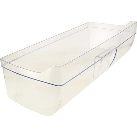 BAC À LÉGUMES POUR REFRIGERATEUR GORENJE - 03040778 (1/2)