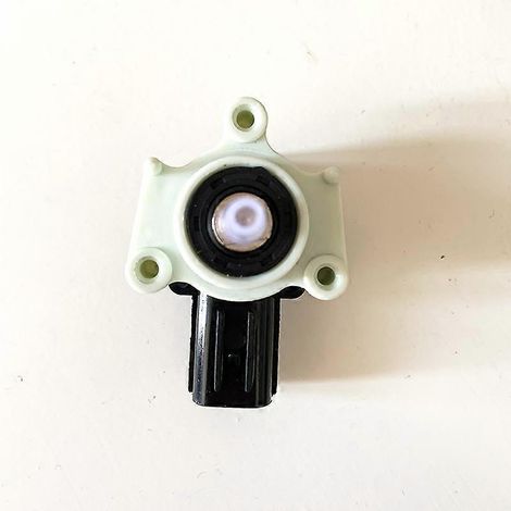 Capteur de niveau de phare de haute qualité pour Toyota 89407-64010 (capteur uniquement) (1/5)